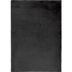 Kayoom Emperor Χαλί Ορθογώνιο 160x230cm 525 Graphite