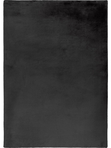 Kayoom Emperor Χαλί Ορθογώνιο 160x230cm 525 Graphite