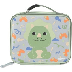 Skip Hop Dino Τσαντάκι Φαγητού 9V031710