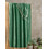 Stewe Home Πετσέτα Θαλάσσης Βεραμάν 100x180cm 28733