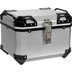Lampa T-Box 45S Μπαγκαζιέρα Μηχανής 45lt