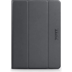 Port Noumea 2 Flip Cover (Universal 11") Grey
