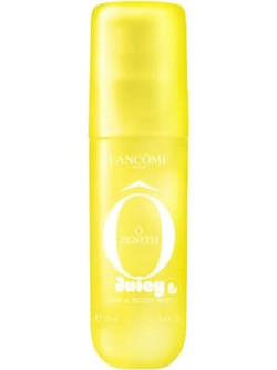 Lancome O Zenith Hair & Body Mist 100ml