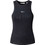 Pepe Jeans Marian Γυναικείο Καλοκαιρινό Top Ριπ Navy Μπλε PL506035-594