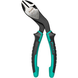 Pro'sKit Πλαγιοκόφτης 170mm 01.044.0109