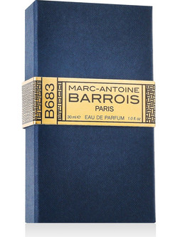 Marc-Antoine Barrois B683 Eau de Parfum 30ml