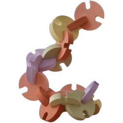 Moes Circle Connect
