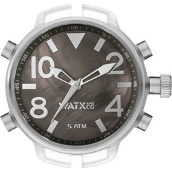 Watx & Co Ανδρικό Ρολόι RWA3714