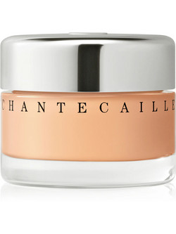 Chantecaille Future Skin Gel 3N Vanilla Cream Foundation 30gr