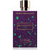 Anfar Dubai Chocolate Blueberry Forest Pure Parfum 80ml
