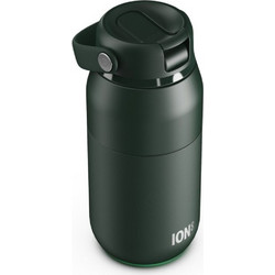 Ion8 Primo Urban Forest 360ml