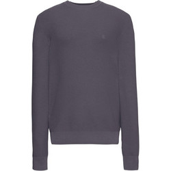 Calvin Klein Ανδρικό Πουλόβερ Ανθρακί LV04LF304G-11Z