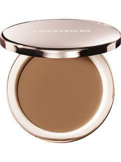 Laura Mercier Blur Balm 04 Medium Compact Make Up 5gr
