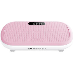 Merach MR-2440P1