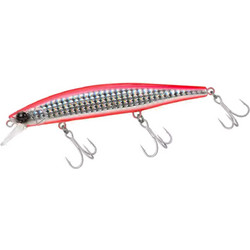 Tsurinoya IMP Τεχνητό Δόλωμα Ψαράκι 11.5cm 20gr B