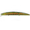 Smith Haluca Τεχνητό Δόλωμα Ψαράκι 16.5cm 33gr 35