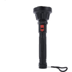 Forever FLF-04 Φακός Μπαταρίας 600lm