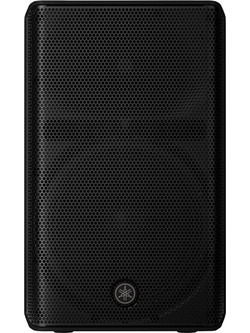 Yamaha DXR-12-ΜΚ3