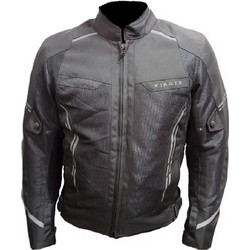 Winger 950021 Black