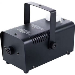 VL-FM400 Μηχανή Καπνού 400W