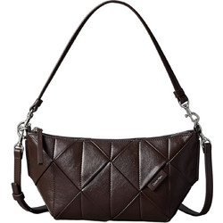 Calvin Klein LV04F3546G-BAL