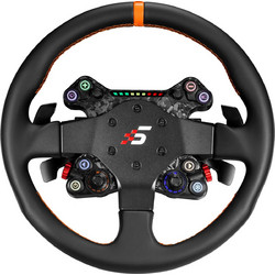 SIMAGIC NEO-X 330T Rally Wireless Τιμονιέρα