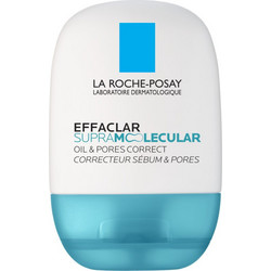 La Roche-Posay Effaclar Supramolecular Oil & Pores Correct Gel 40ml