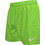 Nike Παιδικό Μαγιό Σορτς για Αγόρι Lime NESSB866-311