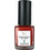 Born To Bio N4 Bright Red Gloss Βερνίκι Νυχιών 7ml