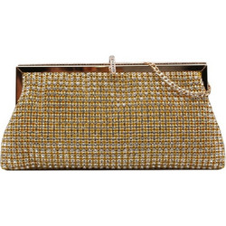 Menbur AMB1900 Gold
