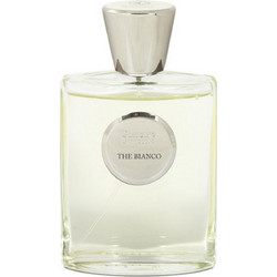 Giardino Benessere The Bianco Eau de Parfum 100ml