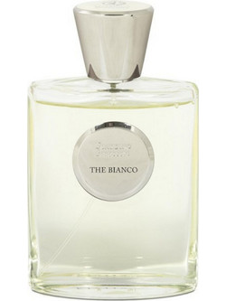 Giardino Benessere The Bianco Eau de Parfum 100ml