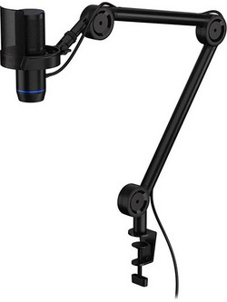 Endorfy Solum Boom Arm