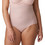 Primadonna Κορσές Slip Σύσφιξης Μπεζ 0563253