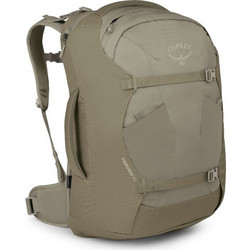 Osprey Fairview Ορειβατικό Σακίδιο 40lt Μπεζ 10007376