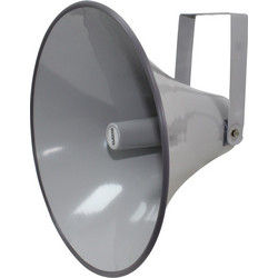 Clever Acoustics HF 20