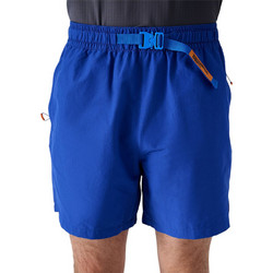 4F Αθλητικό Ανδρικό Σορτς Royal Blue 4FWSS25TSHOM533-36S