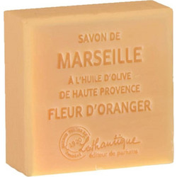 Lothantique Orange Blossom Σαπούνι 100gr