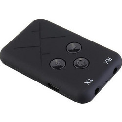 Imars Bluetooth Audio Receiver & Transmitter USB-C