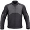 Nordcode Top Speed WP Oversize Black Dark Grey