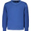 North Sails Παιδικό Πουλόβερ Μακρυμάνικο Royal Blue 796186000BL0790