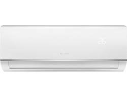 Skyworth Zhen SMVH18B/I-GR Κλιματιστικό Inverter 18000 BTU A++/A+++ με Wi-Fi