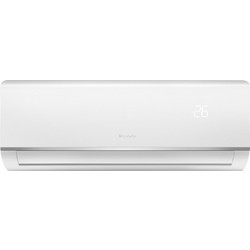 Skyworth Zhen SMVH18B/I-GR Κλιματιστικό Inverter 18000 BTU A++/A+++ με Wi-Fi