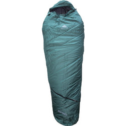 Alpintec Defence Thermolite Sleeping Bag Μονό 2 Εποχών 16204