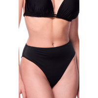 Bikini Bottom Apple Boxer