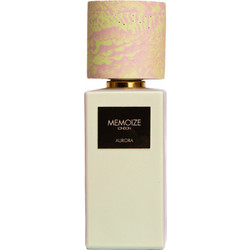 Memoize Aurora Eau de Parfum 100ml