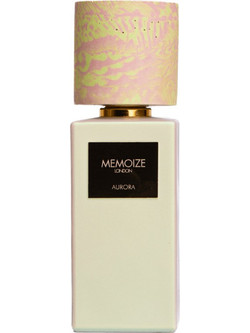 Memoize Aurora Eau de Parfum 100ml