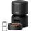 Petlibro Granary PL-AF005-31B Αυτόματη Ανοξείδωτη Ταΐστρα Μπολ με Δοχείο 3lt