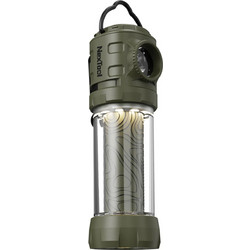 NexTool Starry LP10 Επαναφορτιζόμενο Φανάρι Led για Camping 500lm