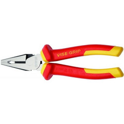 Irwin Πένσα Ηλεκτρολόγου 170mm 10505873